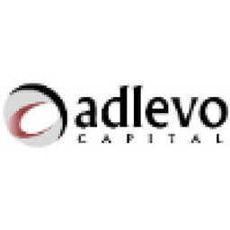 Adlevo Capital