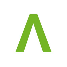 Advent Life Sciences