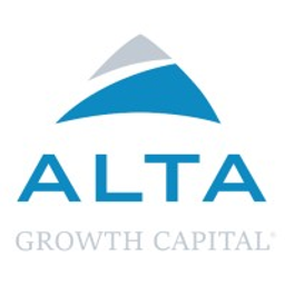Alta Growth Capital