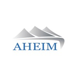 AHEIM