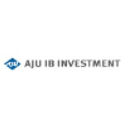 Aju IB Invesment Corporation