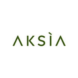 Aksia