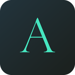 Albion Capital
