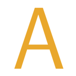 Alchemy Partners