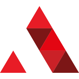 Alcuincapital