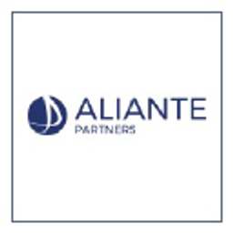 Aliante Partners