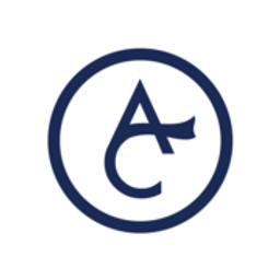 Allegra Capital