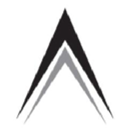 Allegro Venture Partners