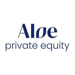Aloe Private Equity