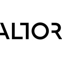 Altor Equity Partners