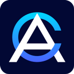 AnaCap Financial Partners