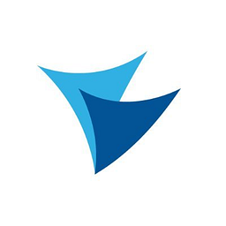 Angel CoFund