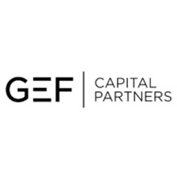 Gefcapital