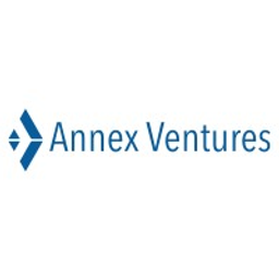 Annex Ventures
