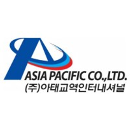 Asia Pacific Capital (HK) Ltd.