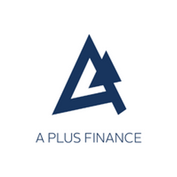 A Plus Finance