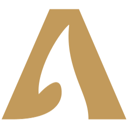 AraCapital Pty Ltd.