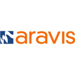 Aravis