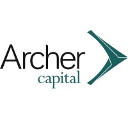 Archer Capital