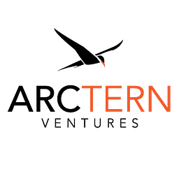 ArcTern Ventures