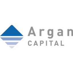 Argan Capital Advisors