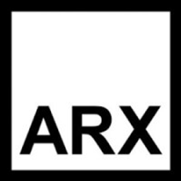 ARX Equity Partners