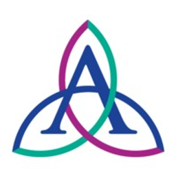Ascension Ventures