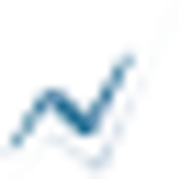 Asia Growth Capital Advisors