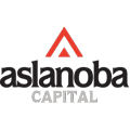 Aslanoba Capital