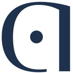 Astorg