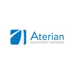 Aterian Investment Partners