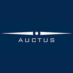 Auctus Capital Partners