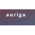 Auriga Partners