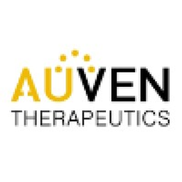 AuventX