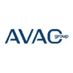 AVAC Group