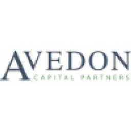 Avedon Capital Partners