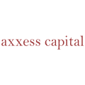 Axxess Capital