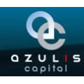 Azulis Capital