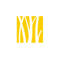 Banyan Capital Partners