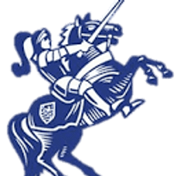 Bayard Capital Partners, LLC