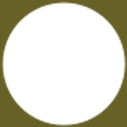Berwind Corporation