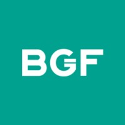 Business Growth Fund