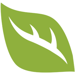 Bioenterprise Capital Ventures Inc.