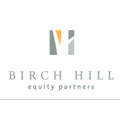 Birch Hill Equity Partners