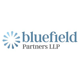 Bluefield LLP