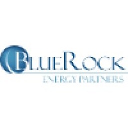 BlueRock Energy Capital II, LLC