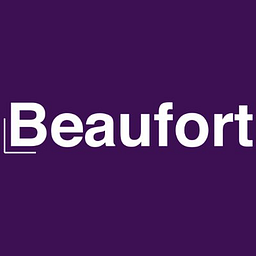 Beaufort Capital Gmbh