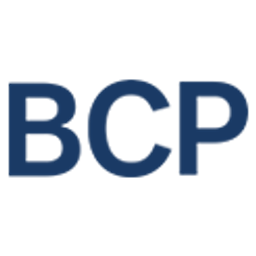 Bond Capital Partners