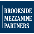 Brookside Mezzanine Partners