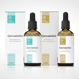 Climate Change Capital Private Equity Fund